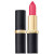 L’Oreal Lipstick Colour Riche Matte 101 Candy Stiletto